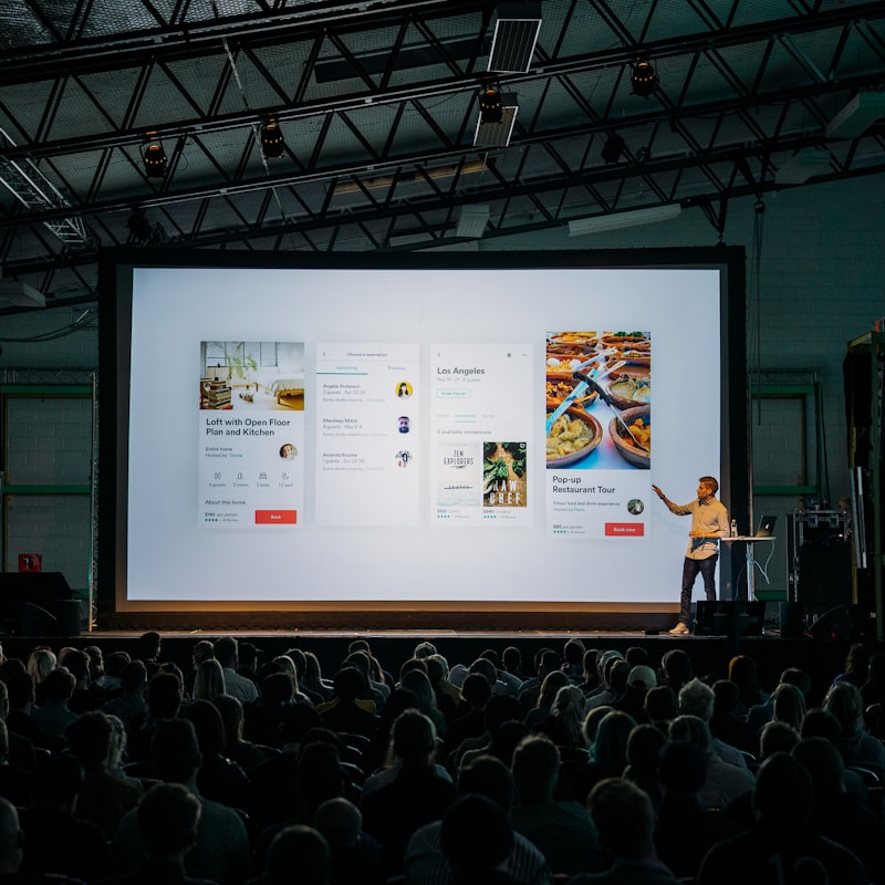 SUPERFOUNDERS session