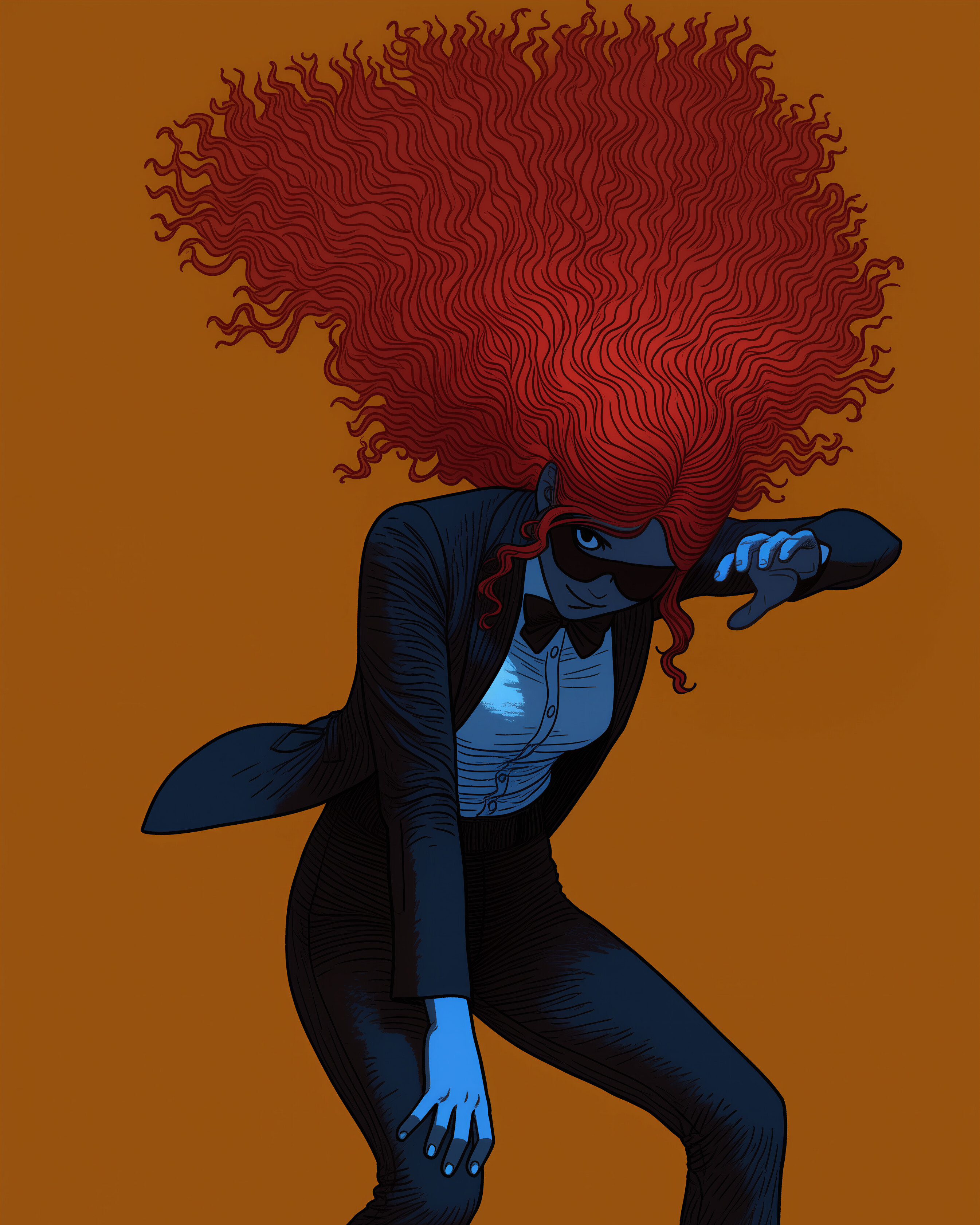 Day 1 Session 2 placeholder visual