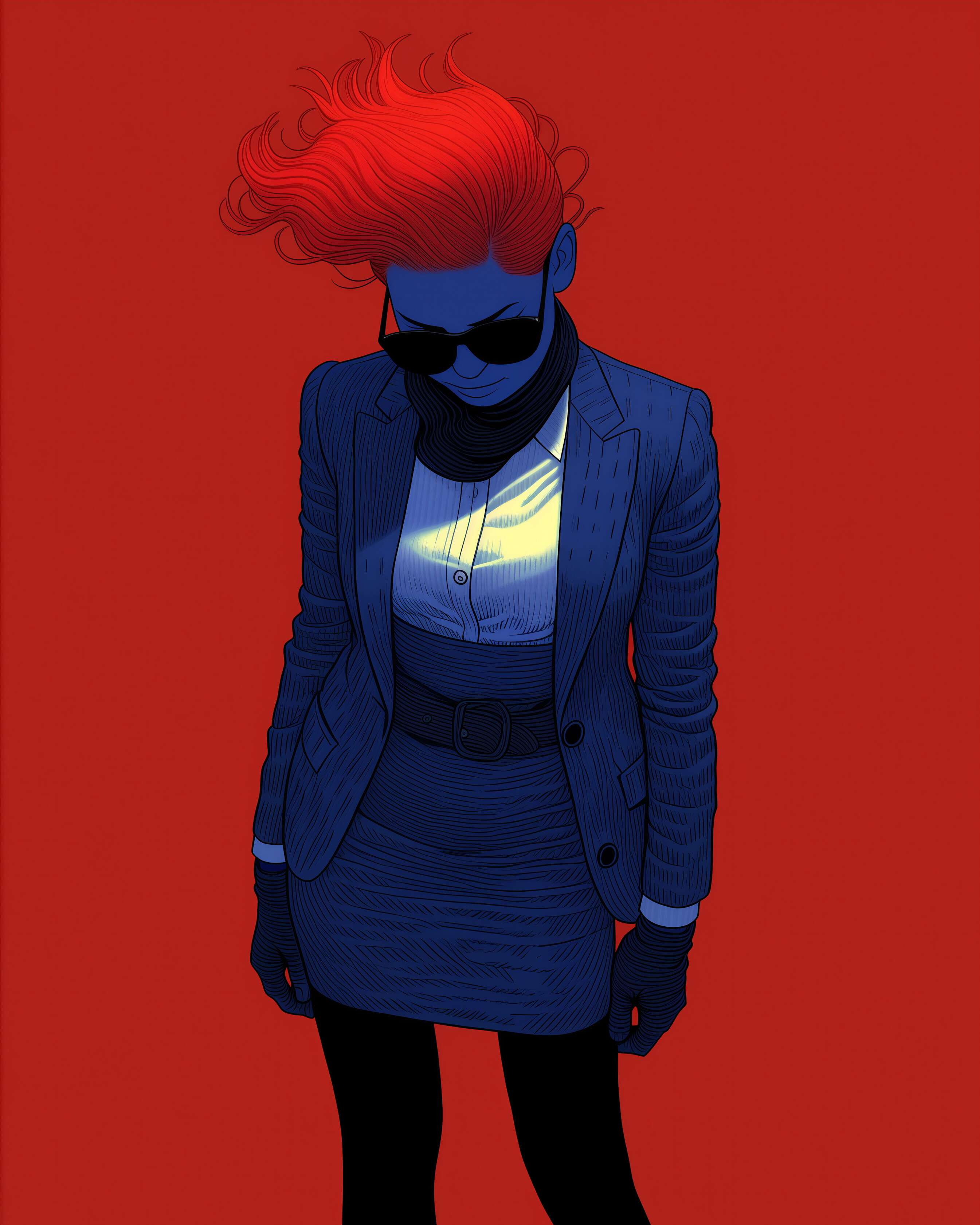 Day 1 Session 3 placeholder visual