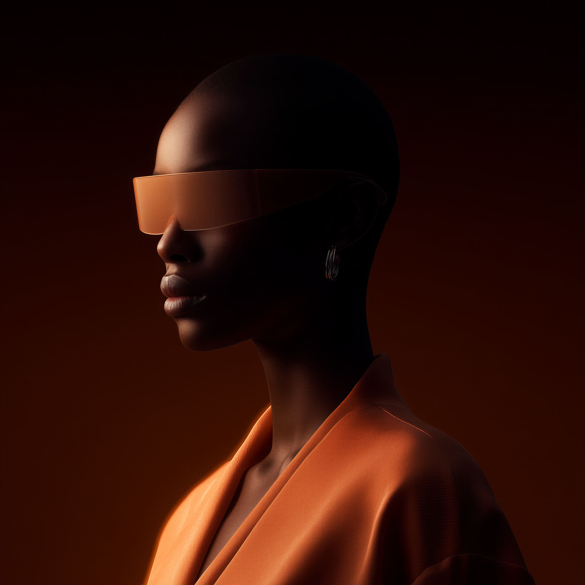 Step 01 Apply through online form