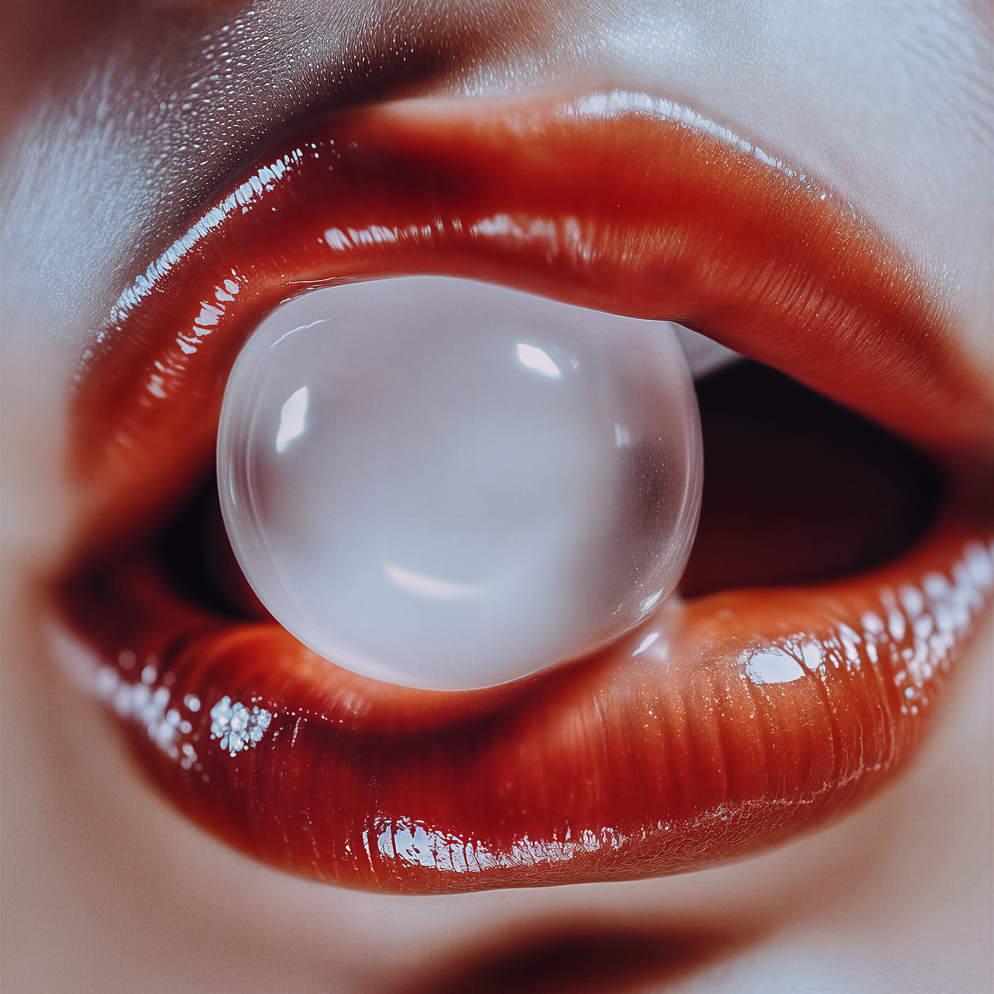 Day 2 Session 7 placeholder visual