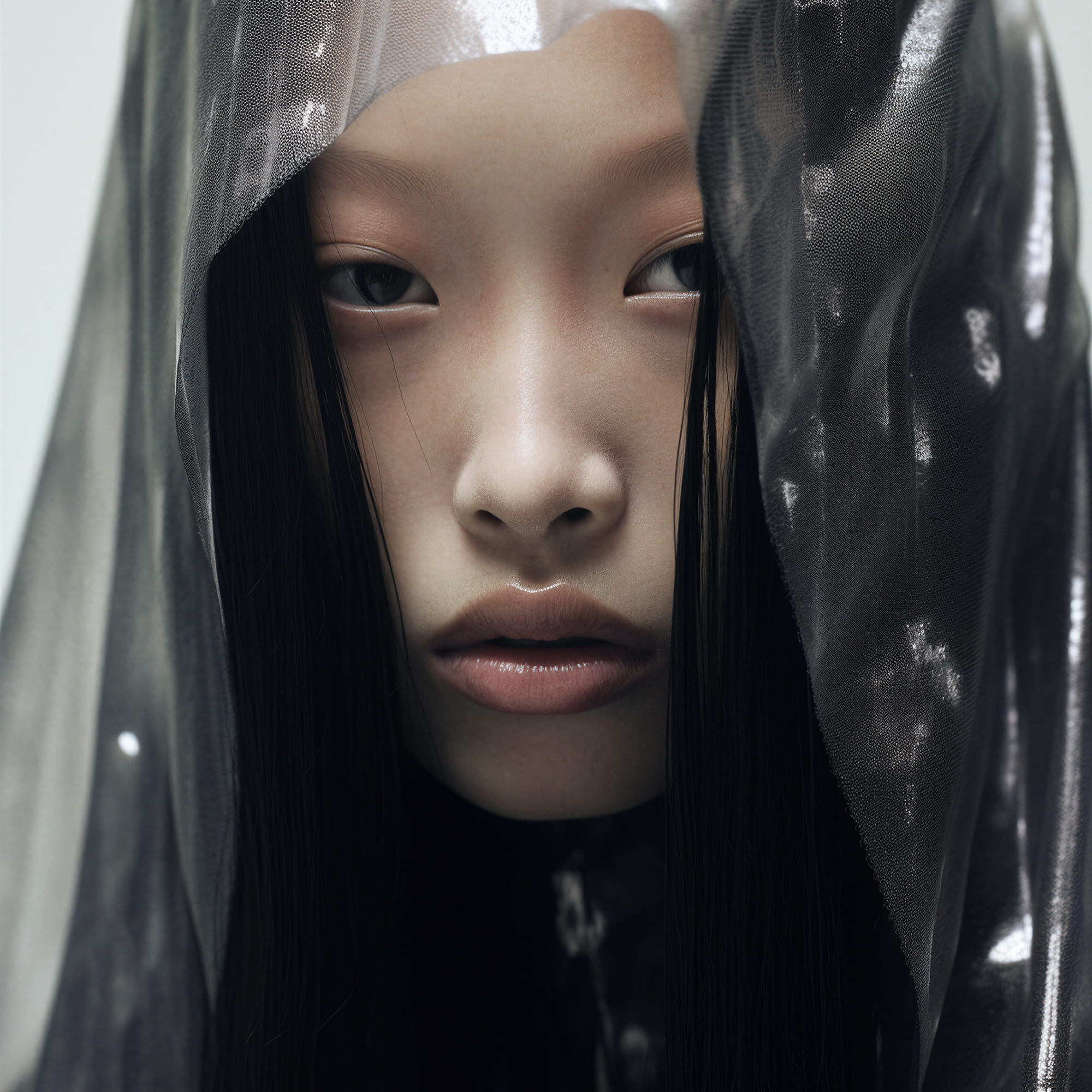 Step 03 Decision shared in 12 to 48 hours