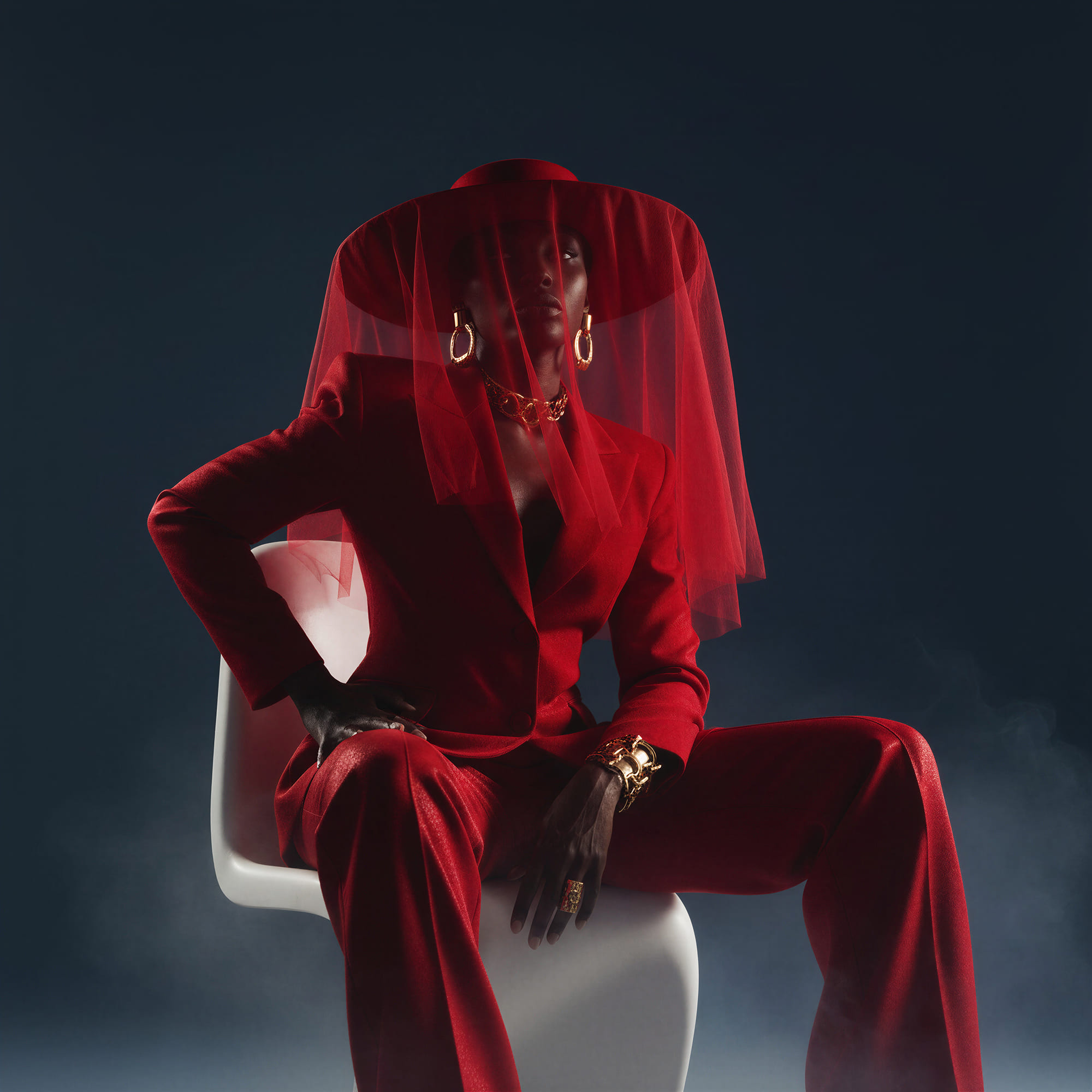 Day 2 Session 8 placeholder visual