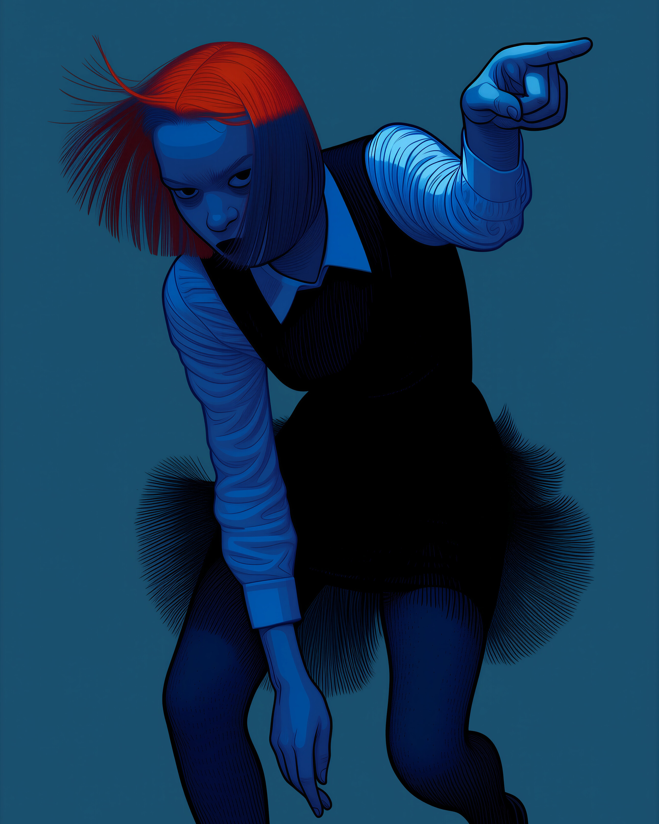 Day 1 Session 4 placeholder visual