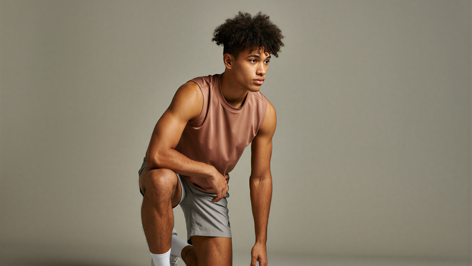 Founders circle community 1